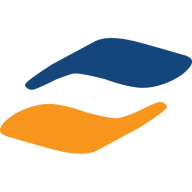 Medusind Solutions favicon