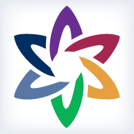 Medxcel Asset Management favicon