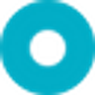 Circle by Circle Media favicon