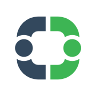 MeetingRoomApp favicon