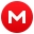 Mega favicon
