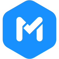 MeisterTask favicon