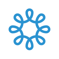 MemberClicks favicon