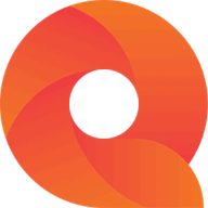  memoQ Translator Pro favicon