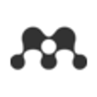 Mendeley favicon