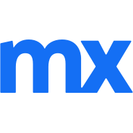 Mendix favicon