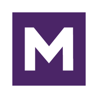 Menlo Security Isolation Platform favicon