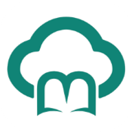 Menufy favicon