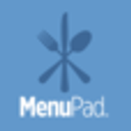 MenuPad favicon