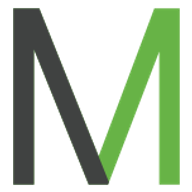 Wireless Service Management Platform by Cisco Meraki favicon