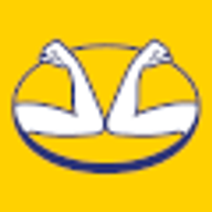 Mercado Libre favicon