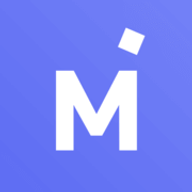 Mercari favicon