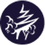 MetaCompliance Policy Management favicon