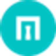 Metail favicon