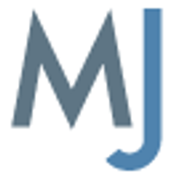 MetaJure SmartJure favicon