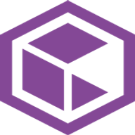 Commvault Metallic favicon