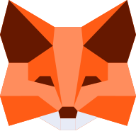 MetaMask favicon