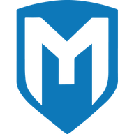 Metasploit favicon