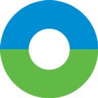 MeteoGroup favicon