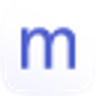 METER Group Soil Testing Systems favicon