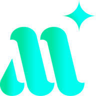 MetricStream favicon