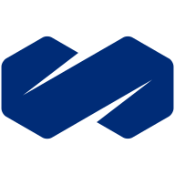 Mettl favicon