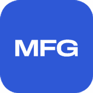 Tooling & Fixture Management by MFG.com favicon