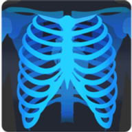 MicroDicom Viewer favicon