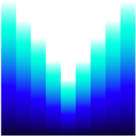 MicroEnsure Platform favicon