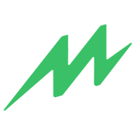 Mighty Networks favicon