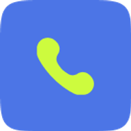 MightyCall favicon