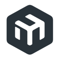 MikroTik RouterOS favicon