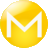 Smartlogic Mindbreeze favicon