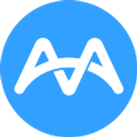 MindBridge Ai Auditor favicon