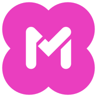 MindMeister favicon