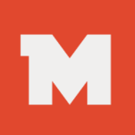 Miniclip Cloud Saves favicon