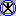 MIPAV favicon