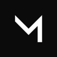 Mirror (Open Source) favicon