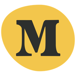 Misfits Market favicon