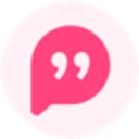 Missinglettr favicon