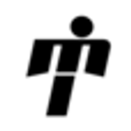 Logic Model Tool by Mission Impact favicon