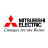 Mitsubishi MC Works64 favicon