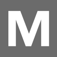 Mitsubishi Electric MELCloud favicon