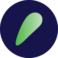 MiX Telematics Fuel Management Solutions favicon