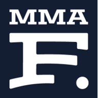 MMA Fighting favicon