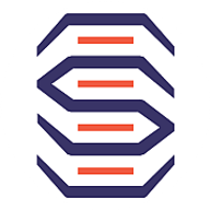 Mixed Martial Arts (MMA) Training favicon