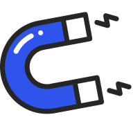 MobileMonkey favicon