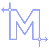 MobilityData favicon