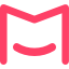 Mockplus favicon