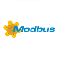 Modbus TCP/IP Software favicon